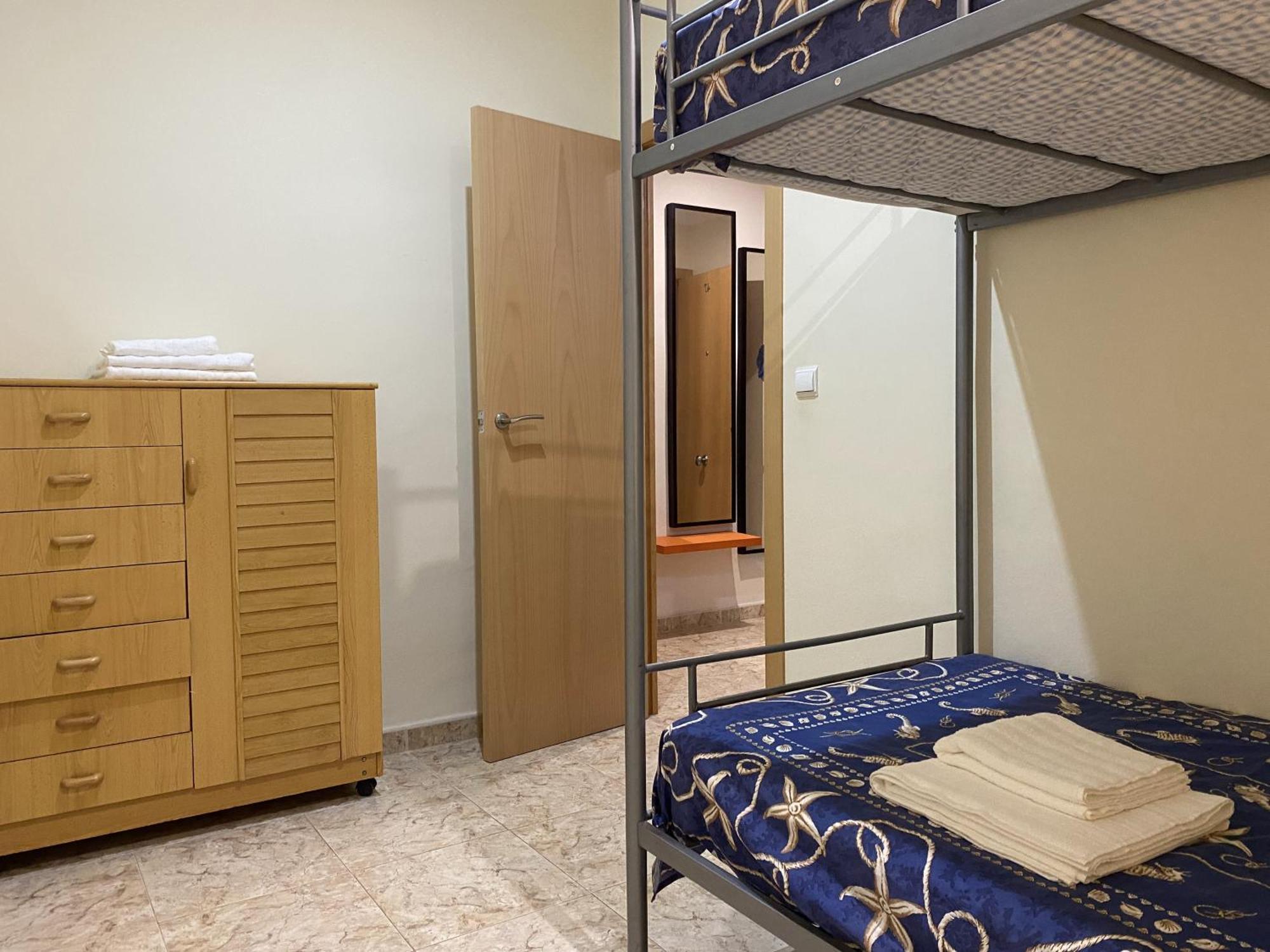 Beachfront And Cozy Apartment 쿠엘라 외부 사진