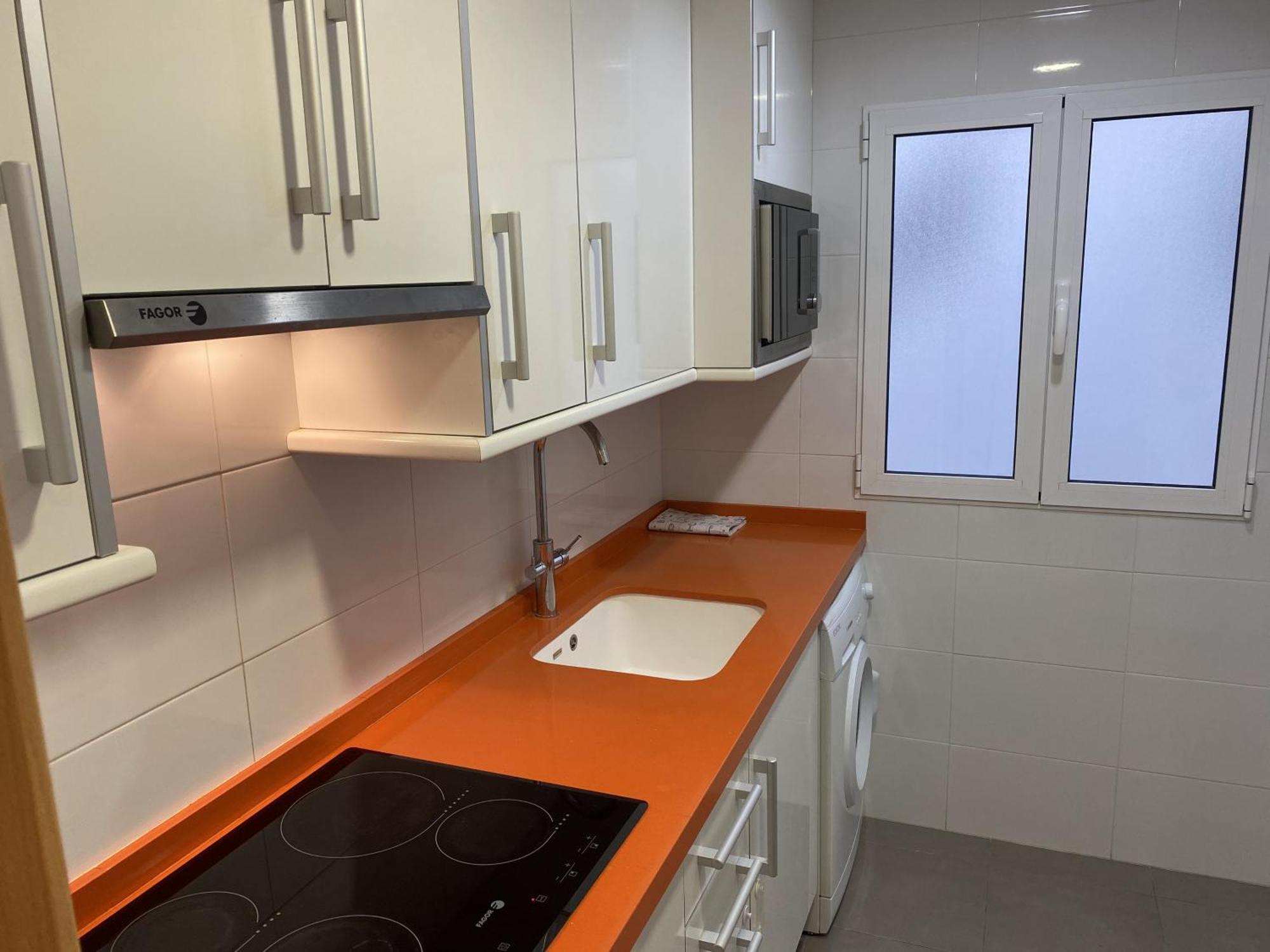 Beachfront And Cozy Apartment 쿠엘라 외부 사진